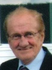 Guy Pomerleau