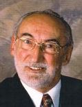 Jean-Louis Lacasse