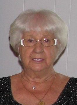 Thérèse Villeneuve