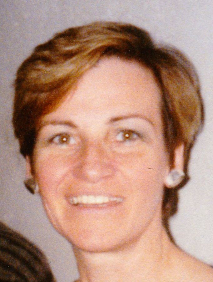 Denise Tremblay