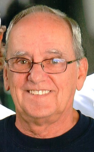 Jean-Guy Demers