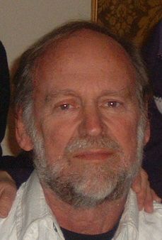 Jean Gagnon
