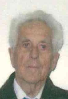 Lionel Ouellet