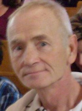 Renald Esculier