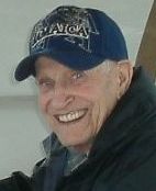 Charles Frenette
