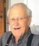 Jacques Gagnon