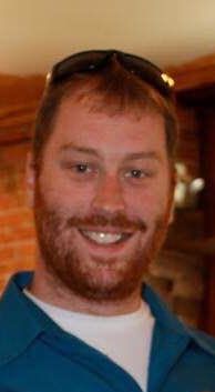 Guillaume Côté Michaud