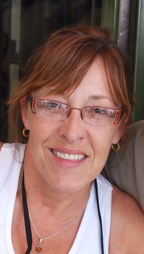 Éloïse Bissonnette