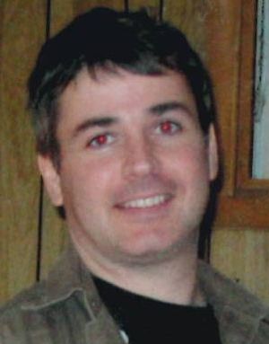 Richard Côté