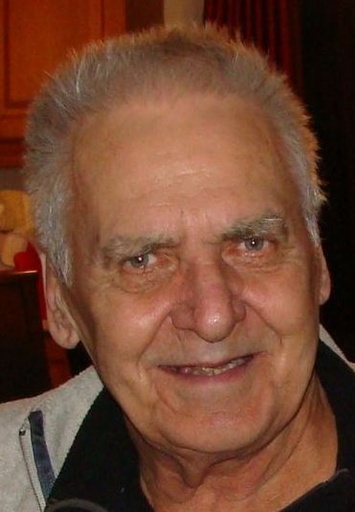 Robert Tanguay
