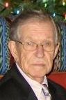 Robert Pelletier