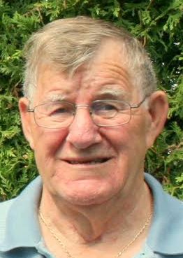 Jean-Roch Tremblay