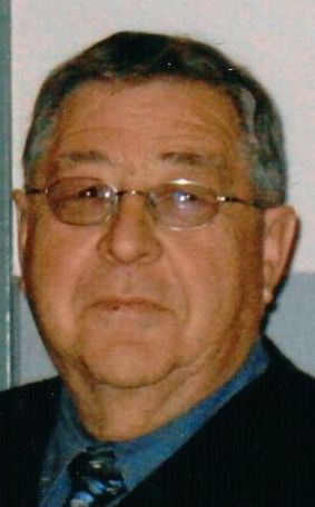 Rosaire Vallières