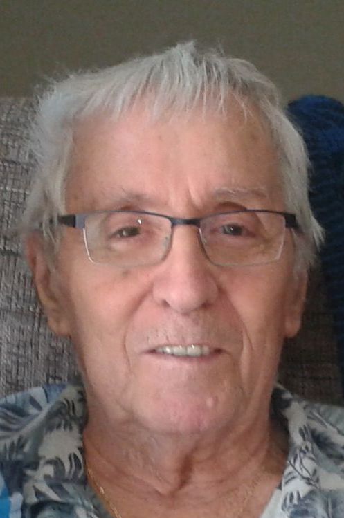 Jean-Louis Pouliot