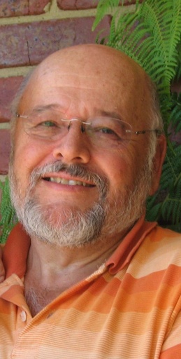 Yvan Berthiaume