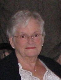 Marie-Paule Bourassa Guay