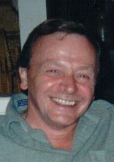 Michel Pelletier