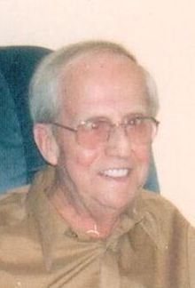 René Tremblay