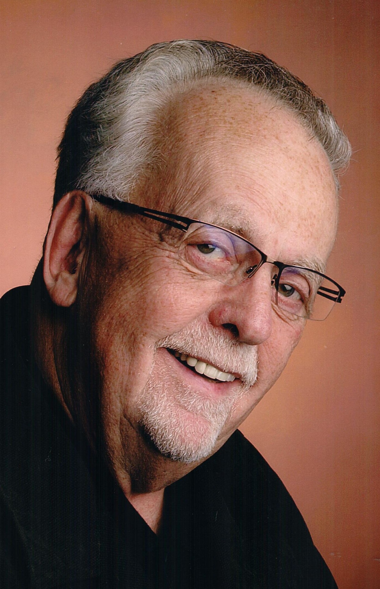 Claude Dr Duquette