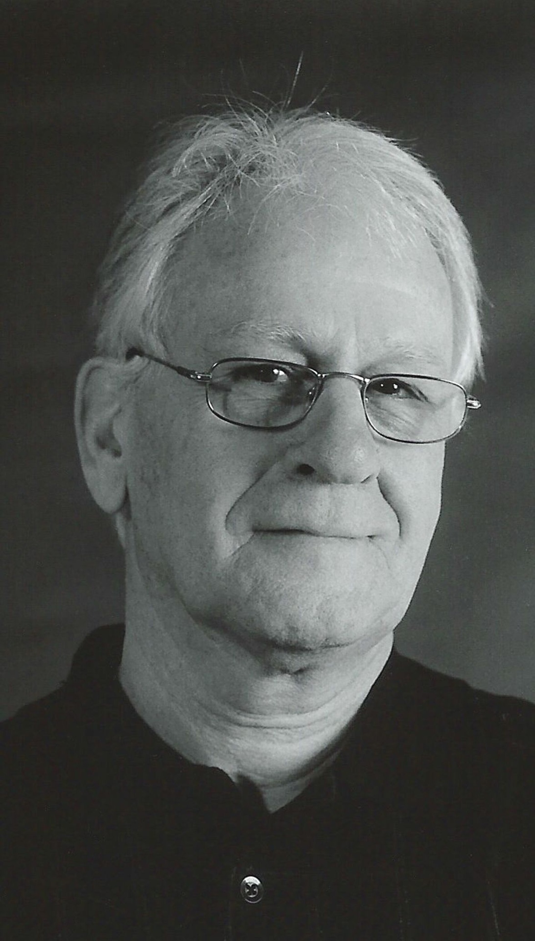 Claude Béland