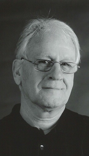 Claude Béland