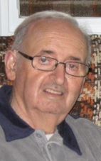 André-Georges Savard