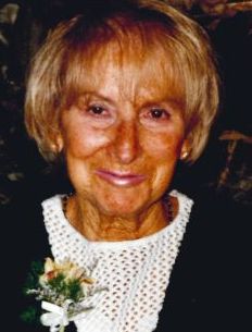 Armande Andrews