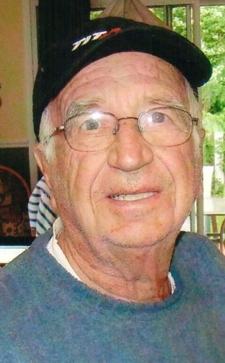 Aurelio Percich