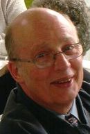 Luc Gauthier