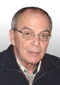 Denis Lacombe