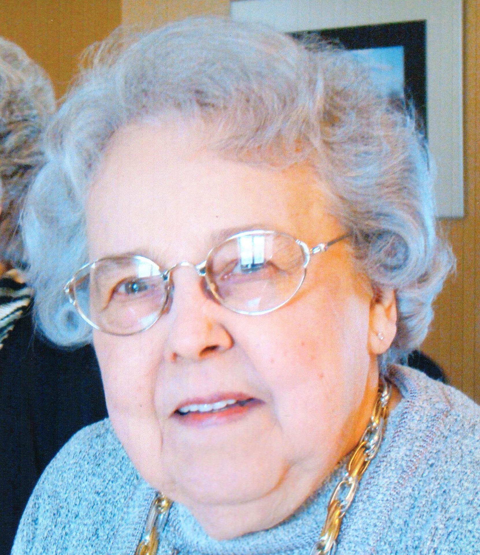 Diane Lachance Pépin