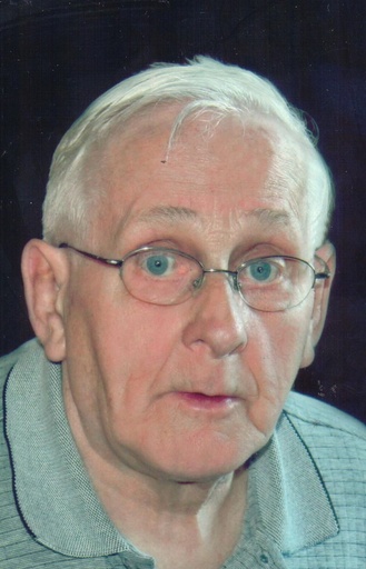 Jean-Paul Dompierre