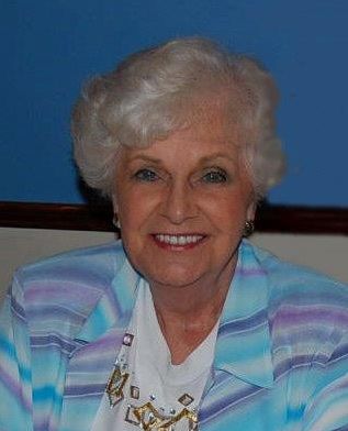 Gabrielle Dion Lehouillier