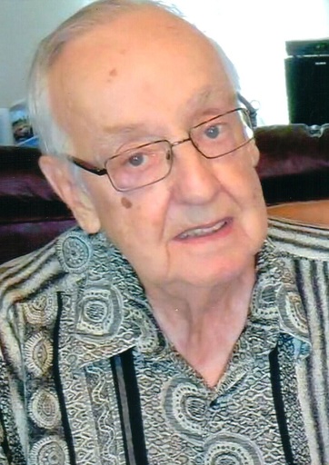 Antoine Gagnon