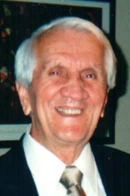 Jean-Charles Lemieux