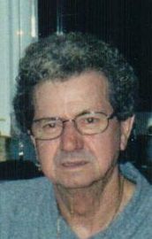 André Chevalier
