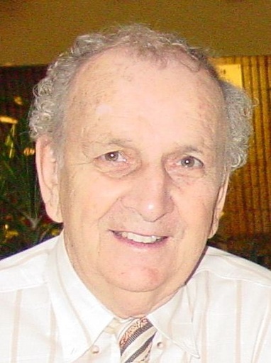 Paul-Emile Leclerc