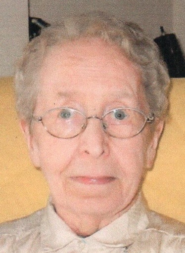 Jeanne d'Arc, CND (S.S.-Denis-Martyr) Pelletier