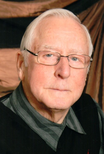 Sylvain Beaulieu
