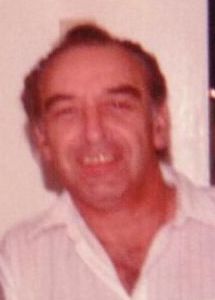 Ronald Drolet