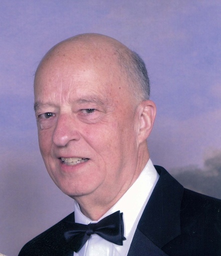 Pierre Alméras