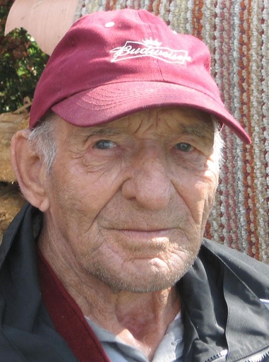 Jean-Paul Trudel