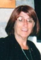 Andrée Dionne