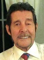 Thomas-Louis Desrosby