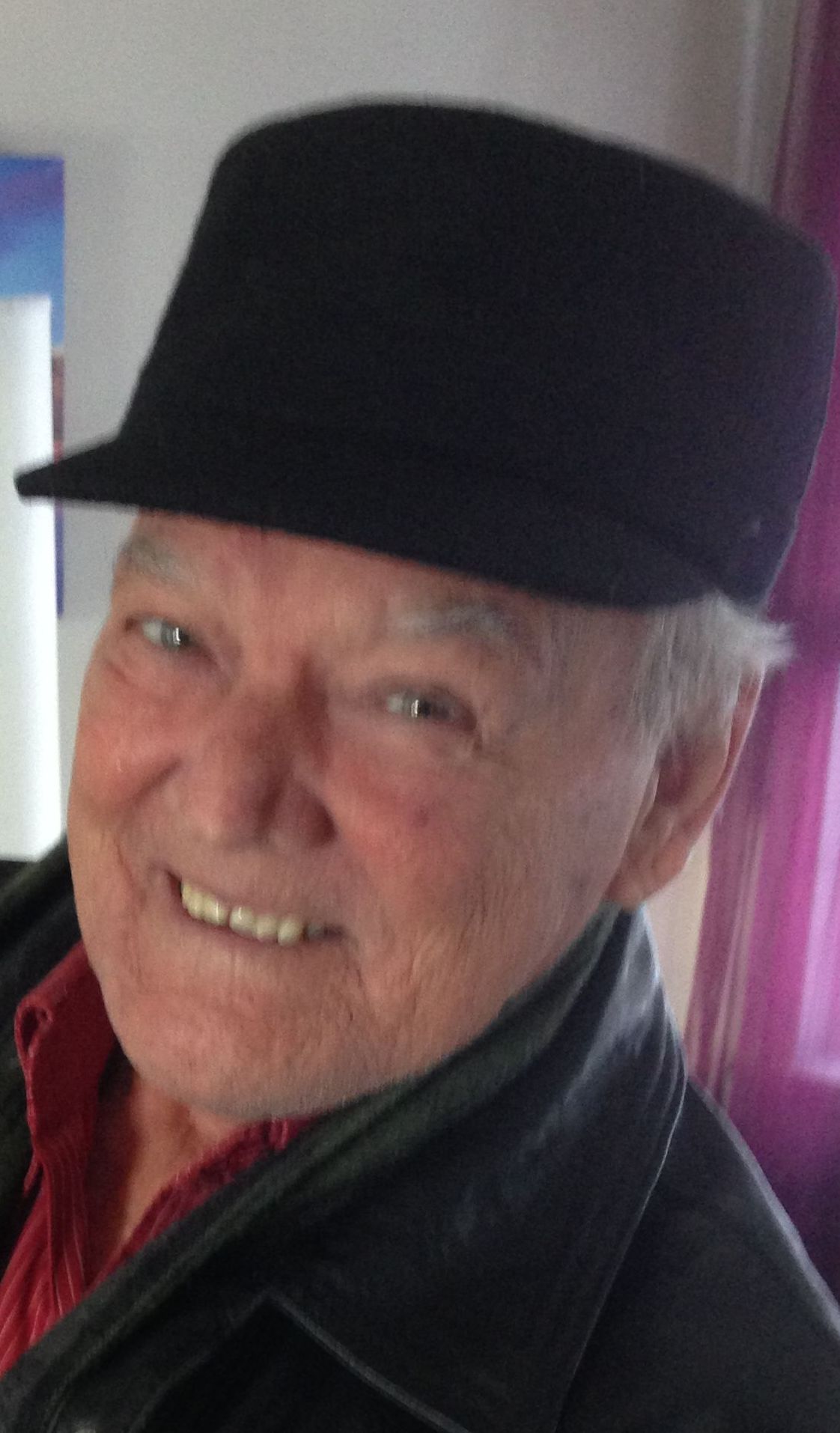 Charles - Aimé Chalifour