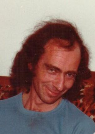 Pierre Savard