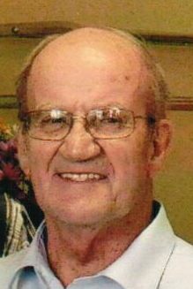 Jean-Marc Thériault