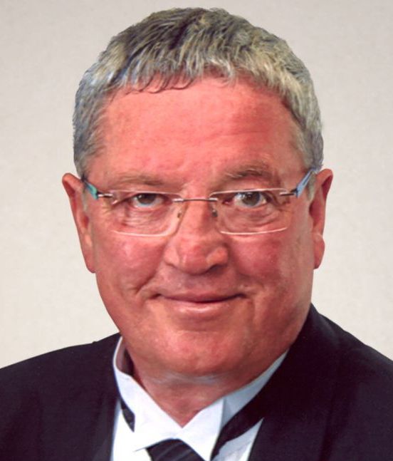 Jean-Louis Nadeau