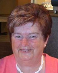 Ginette Simard