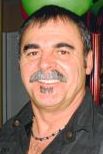 Réal Hamilton